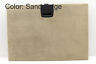 5147-3-416-309 51473416309 5147-3416309 Bmw Trunk Mat Liner