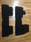 5147731873406 Oem Bmw Carpet Floor Mats Front Rear Pads Electric Car