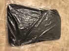 51477323201 Bmw Oem Piece Floor Mat Set