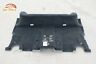 5147-7-326-338 51477326338 - 5147-7326338 Bmw Xdrive Rear Floor Carpet Cover Liner Mat Oem