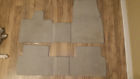 51477354724-04 Oem Bmw I3 Set