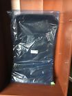 51477426127 Oe Brand Bmw Piece Mat Set Oem Black