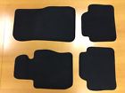 51477426141 Bmw New