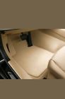 51477426315 Bmw Oem Beige Carpet