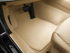 51477426318 Bmw Oem Beige Carpet