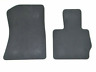 51477449443 Bmw Carpet Floor Mats Set Of Four