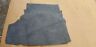 51478119974 Bmw Factory Genuine Oem Used Coupe Sedan Trunk Carpet Mat