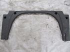 51478165265 51418165264 8165264 8165265 Bmw Rear Trunk Floor Mat Base Oem