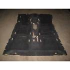 51478204003 Bmw E39 5-series Factory