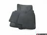51479118617 Genuine Bmw Carpeted Floor Mat Set Anthracite