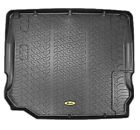 51507-01 Bestop Rear Cargo Area