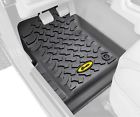 77848100285 51509-01 Bestop Front Pair Of Floor