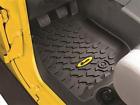 51513-01 Bestop Front Floor Liners
