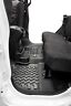 51515-01 Bestop Pn Floor Liner In Black Compatible With Jeep Fits