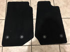 5154961 Akro Edge 2007-13 Jeep