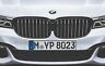 51712410146 Bmw Series Gran Turismo Black Grilles