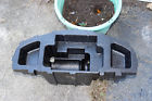 51718040078 Bmw Oem E92 M3