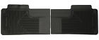 Mat-2nd 52011 Husky Liners Floor 753933520113