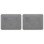 7539339 52022 Husky Liners New Floor 753933520229