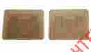 00753933520236 52023 Husky Liners Floor Mat