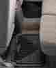 52031 Husky Liners Universal Heavy Duty Floor Mat