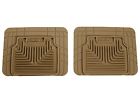 52033 Husky Liners Universal Heavy