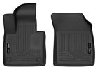 52091 Husky Liners Contour Floor Liner Fits 753933520915