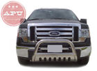 5211 Apu 2011-2014 Ford F250