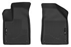 7539336 52221 Husky Liners Contour Floor Liner Fits 753933522216