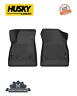 52261 Husky Liners Contour Floor Liner Fits Cruze Limited 753933522612