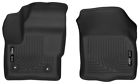 7539330 52281 Husky Liners Contour Floor Liner Fits Mkc 753933522810