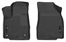 52311 Husky Liners Contour Floor Liner Fits Highlander 753933523114