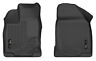 52351 Husky Liners Floor Liner Contour 753933523510