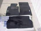 523i Bmw 1997-2003 Oem Original