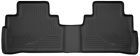 7539331 52411 Husky Liners Contour Floor Liner Fits Murano 753933524111