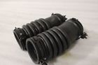 5245778 Mopar New Oem Dodge Viper Air Intake