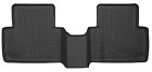 52471 Husky Liners Contour Floor Liner Fits Civic 753933524715