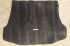 525t9trnkl92 Nissan 2007-2013 Versa Hatchback