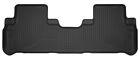 7539332 52641 Husky Liners Contour Floor Liner Fits Highlander 753933526412
