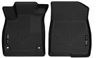 52781 Husky Liners Contour Honda Accord Front Black
