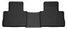 7539338 52821 Husky Liners Contour Floor Liner Fits 753933528218