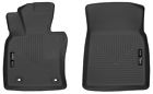 7539337 52831 Husky Liners Contour Floor Liner Fits Camry New 753933528317