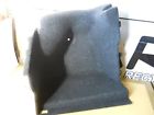28126 528i Carpet Black Side 08 10 Panel Drivers Left 09 Trunk Bmw Trim