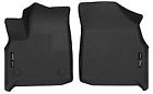 7539334 52931 Husky Liners Contour Floor Liner Fits Enclave Traverse 753933529314