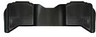 7539332 52951 Husky Liners Contour Floor Liner Fits Enclave Traverse 753933529512