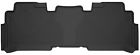 7539339 52981 Husky Liners Fits Odyssey Contour Floor Liner 753933529819