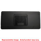 7539333 53001 Husky Liners Black Heavy 753933530013