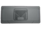 7539330 53002 Husky Liners Heavy Duty Floor Mat Center Hump 753933530020