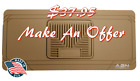 7539337 53003 Husky Liners Heavy Duty 753933530037