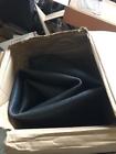 53010-401 Trim Parts Chevy Truck Reg Cab Full Floor Rubber Mat